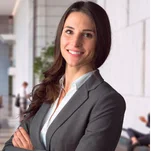 Estefanía Gutierrez